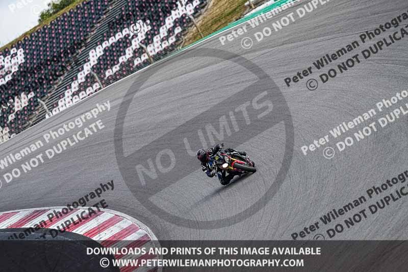 motorbikes;no limits;november 2019;peter wileman photography;portimao;portugal;trackday digital images